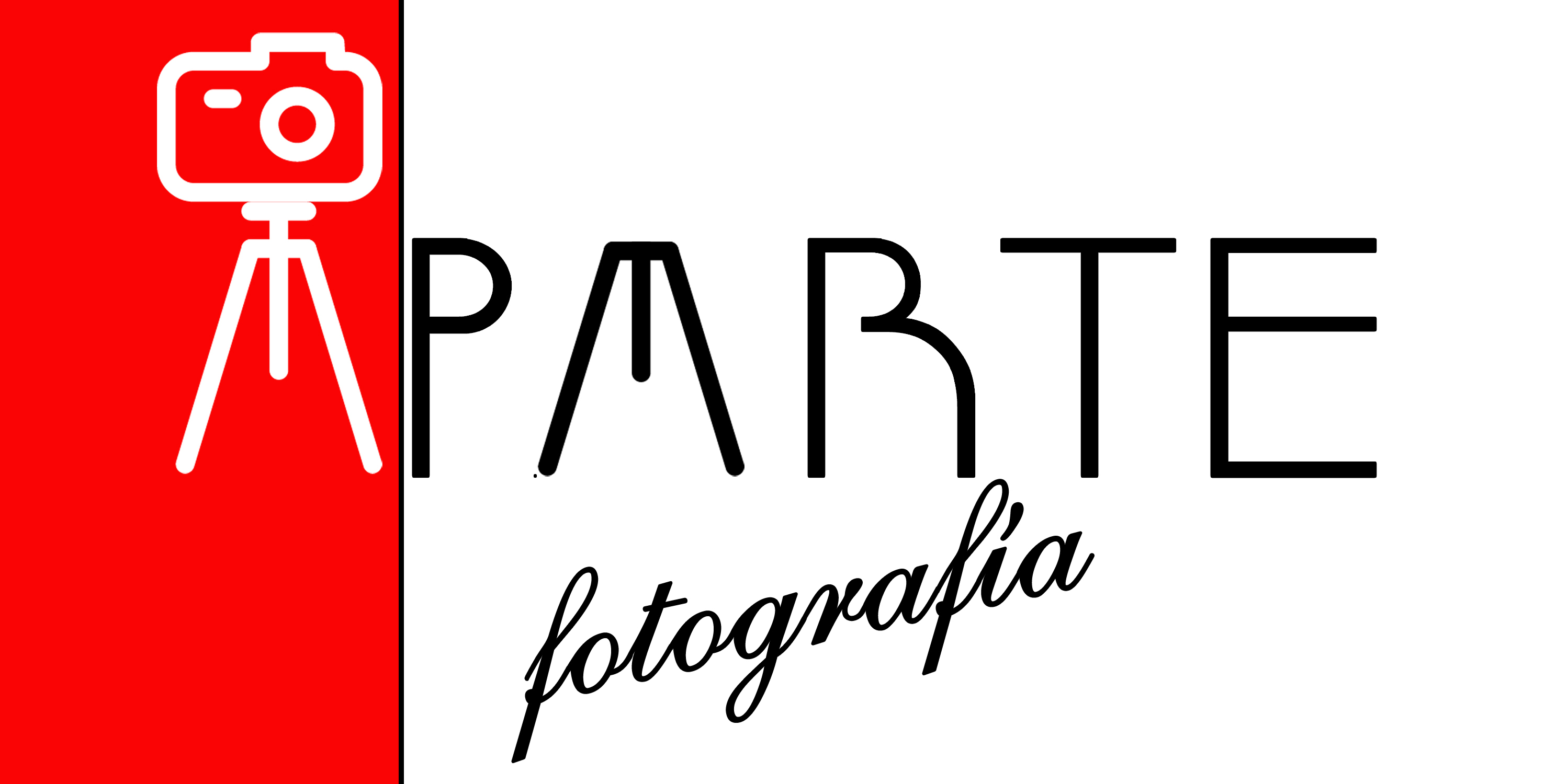 Aparte Fotografía